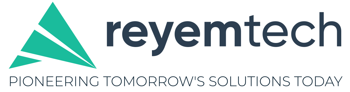 Reyem Tech